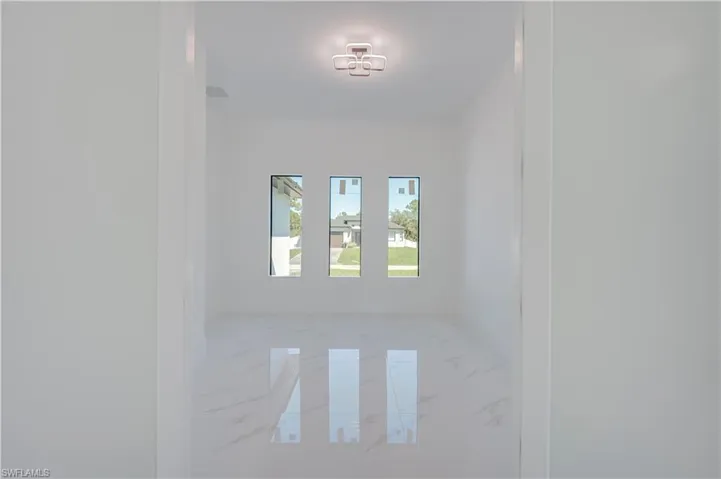 office/den