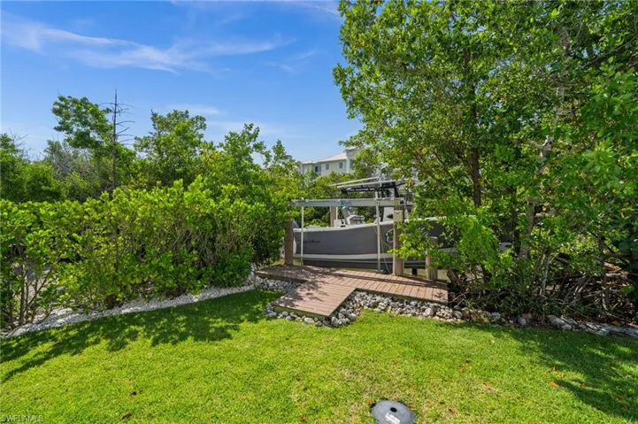 26659  Hickory  BLVD, Bonita Springs, FL 34134