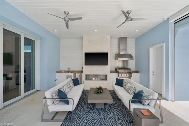 26659  Hickory  BLVD, Bonita Springs, FL 34134