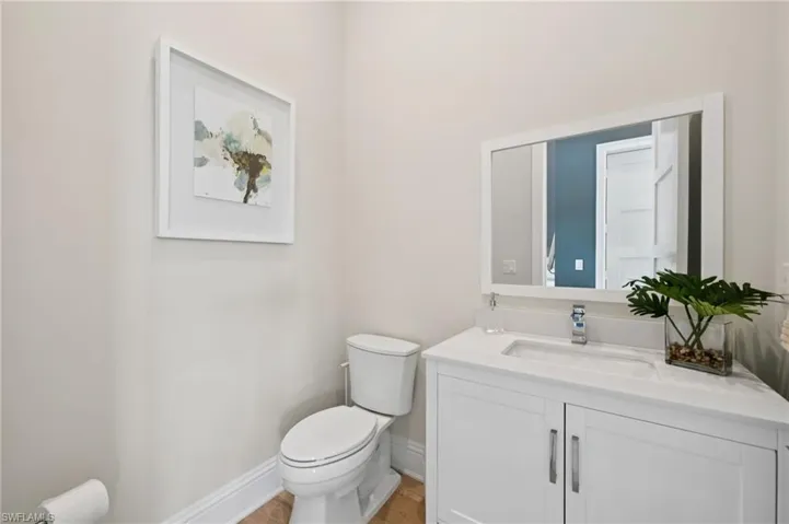 26659  Hickory  BLVD, Bonita Springs, FL 34134