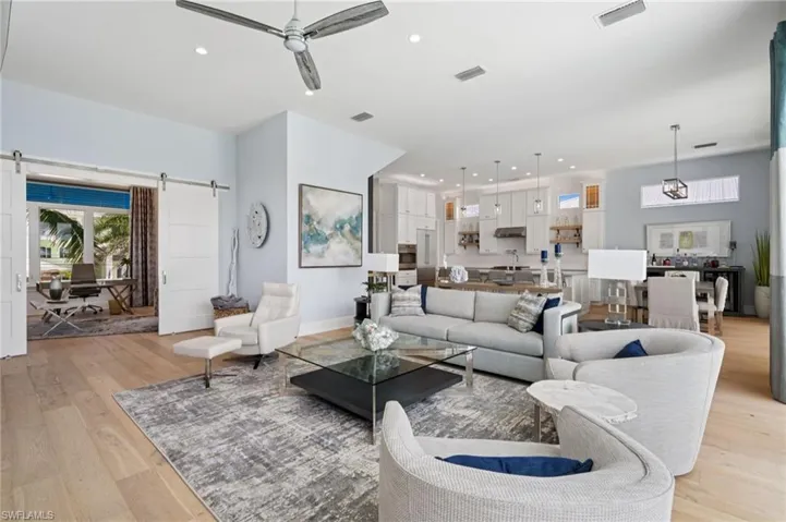 26659  Hickory  BLVD, Bonita Springs, FL 34134