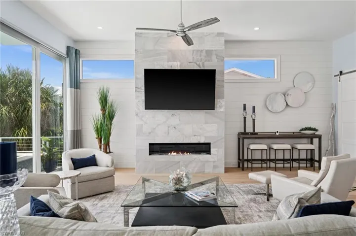 26659  Hickory  BLVD, Bonita Springs, FL 34134