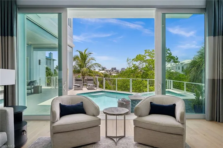 26659  Hickory  BLVD, Bonita Springs, FL 34134