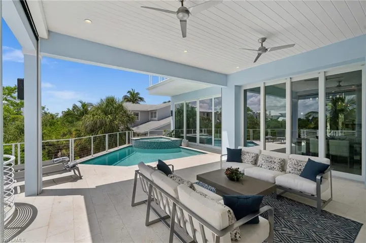 26659  Hickory  BLVD, Bonita Springs, FL 34134