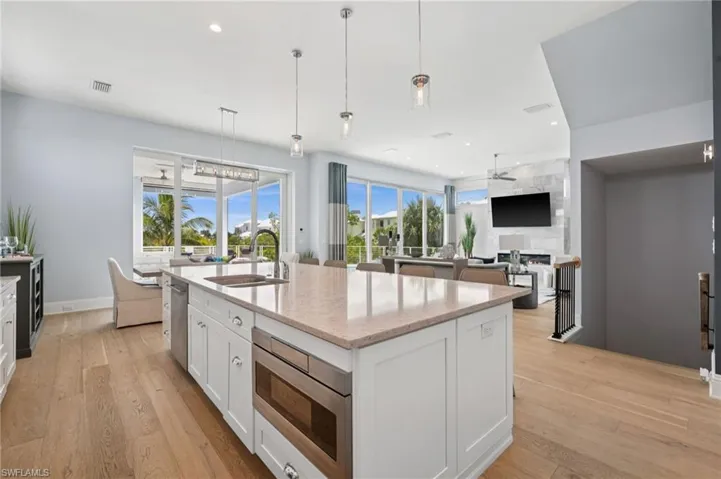 26659  Hickory  BLVD, Bonita Springs, FL 34134