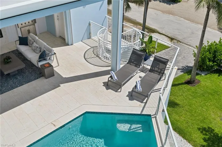26659  Hickory  BLVD, Bonita Springs, FL 34134