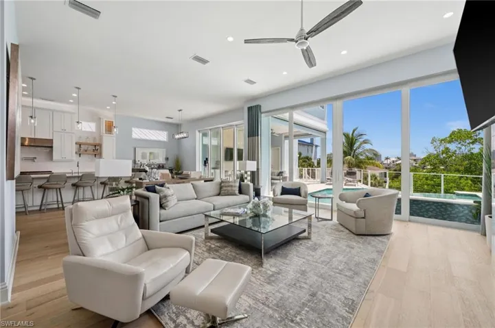 26659  Hickory  BLVD, Bonita Springs, FL 34134