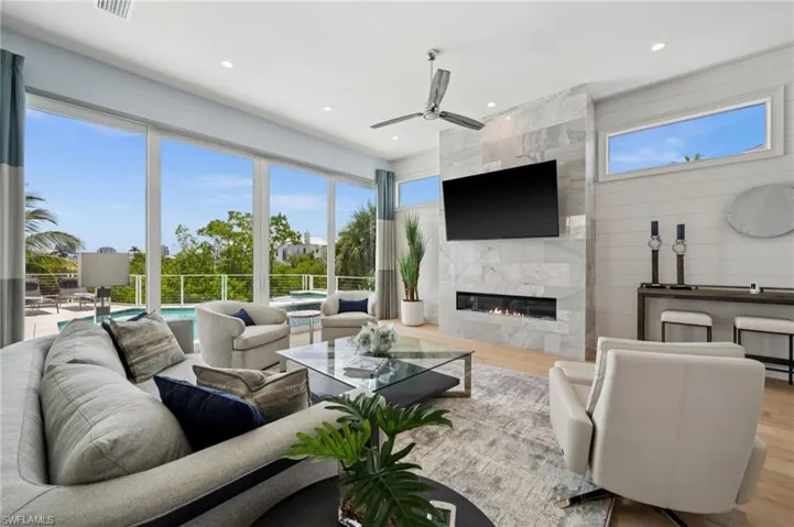 26659  Hickory  BLVD, Bonita Springs, FL 34134