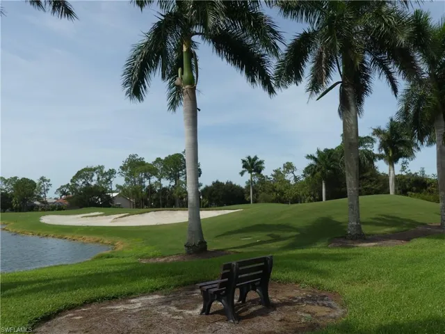 7280  Coventry  CT, Naples, FL 34104