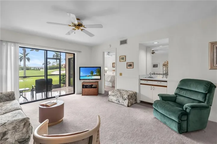 7280  Coventry  CT, Naples, FL 34104
