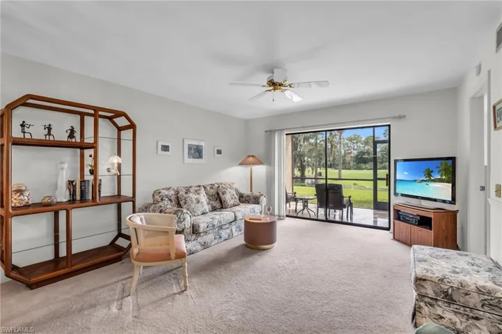 7280  Coventry  CT, Naples, FL 34104