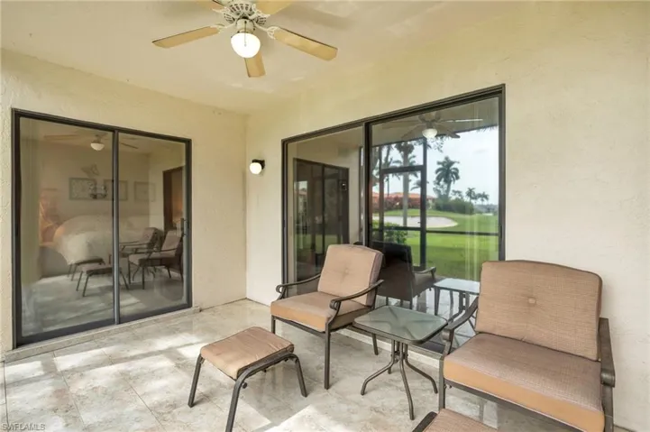 7280  Coventry  CT, Naples, FL 34104