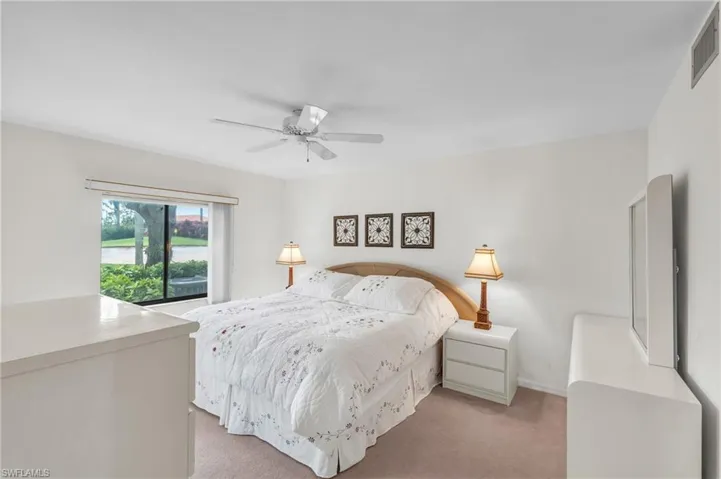 7280  Coventry  CT, Naples, FL 34104