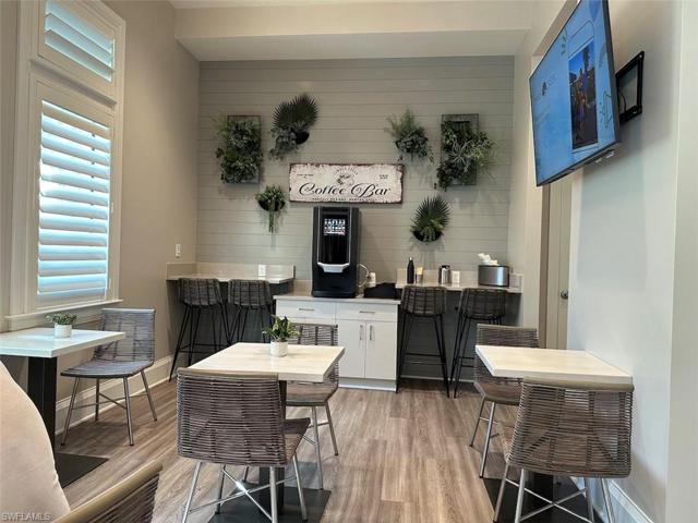 11204 Canopy LOOP, FORT MYERS FL 33913