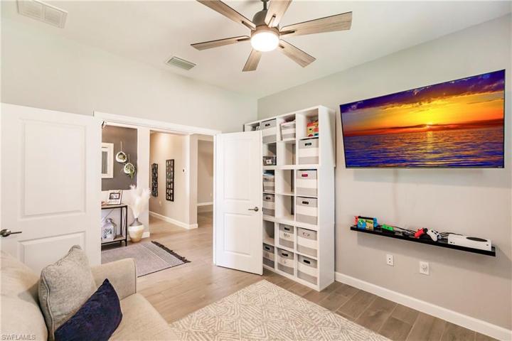 11204 Canopy LOOP, FORT MYERS FL 33913
