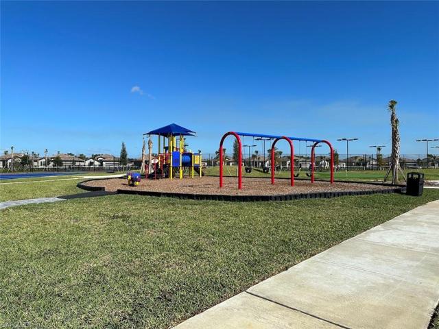 11204 Canopy LOOP, FORT MYERS FL 33913