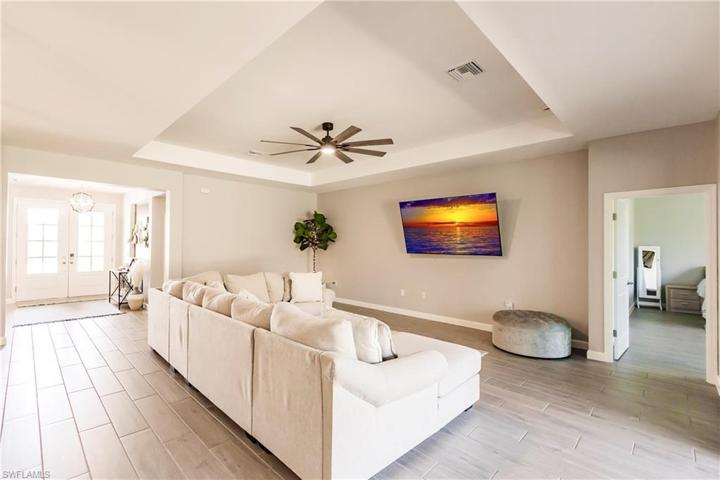 11204 Canopy LOOP, FORT MYERS FL 33913