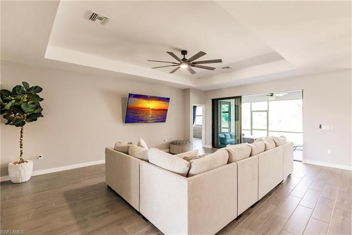11204 Canopy LOOP, FORT MYERS FL 33913