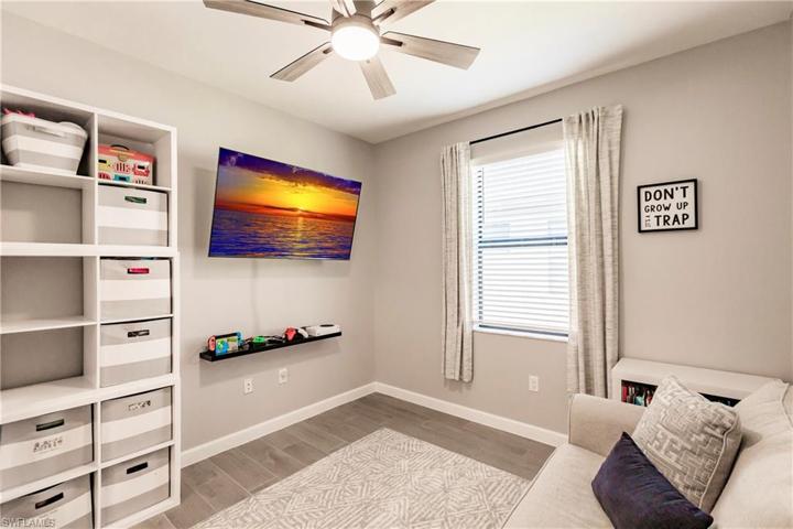 11204 Canopy LOOP, FORT MYERS FL 33913