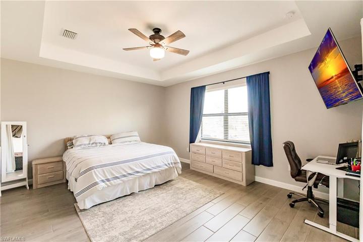 11204 Canopy LOOP, FORT MYERS FL 33913