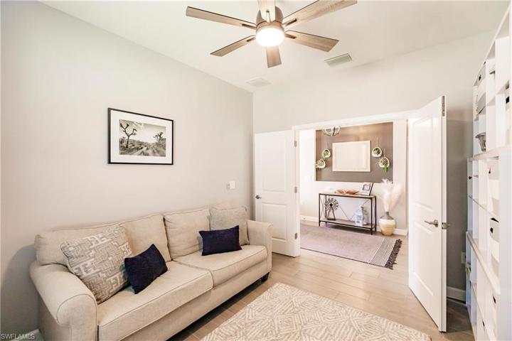 11204 Canopy LOOP, FORT MYERS FL 33913