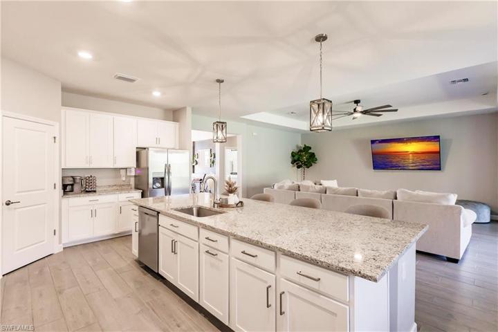 11204 Canopy LOOP, FORT MYERS FL 33913