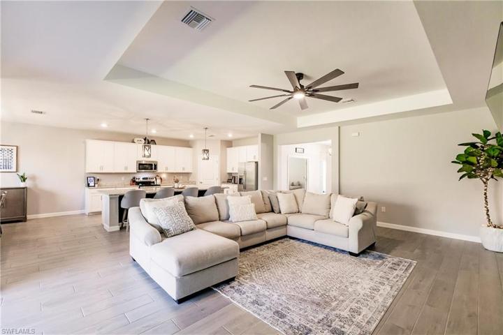 11204 Canopy LOOP, FORT MYERS FL 33913