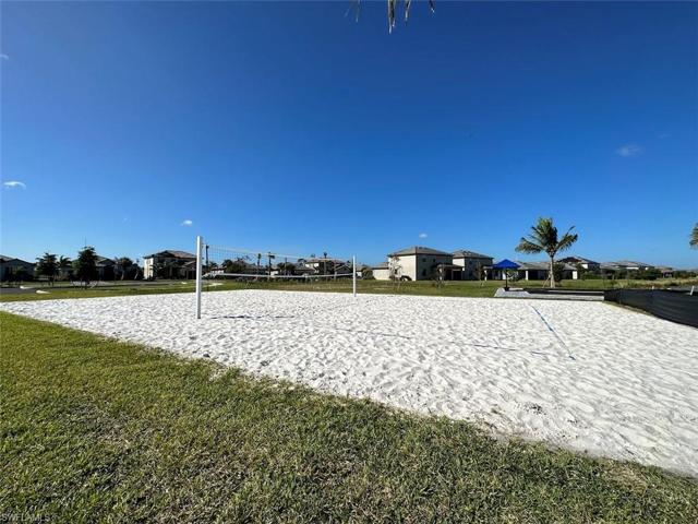 11204 Canopy LOOP, FORT MYERS FL 33913