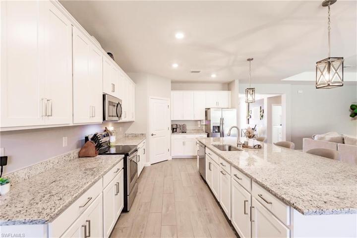 11204 Canopy LOOP, FORT MYERS FL 33913