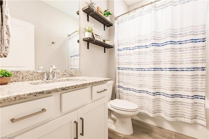 11204 Canopy LOOP, FORT MYERS FL 33913