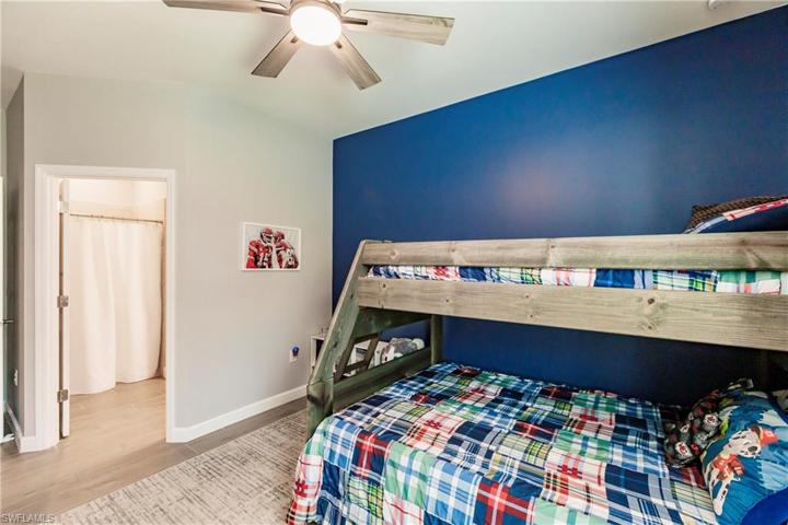 11204 Canopy LOOP, FORT MYERS FL 33913