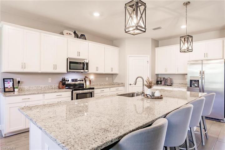 11204 Canopy LOOP, FORT MYERS FL 33913