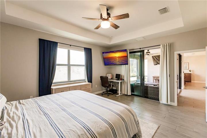 11204 Canopy LOOP, FORT MYERS FL 33913