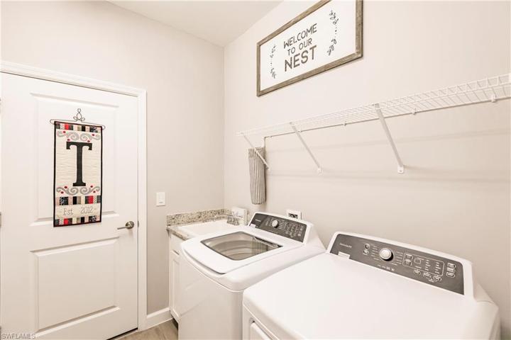 11204 Canopy LOOP, FORT MYERS FL 33913