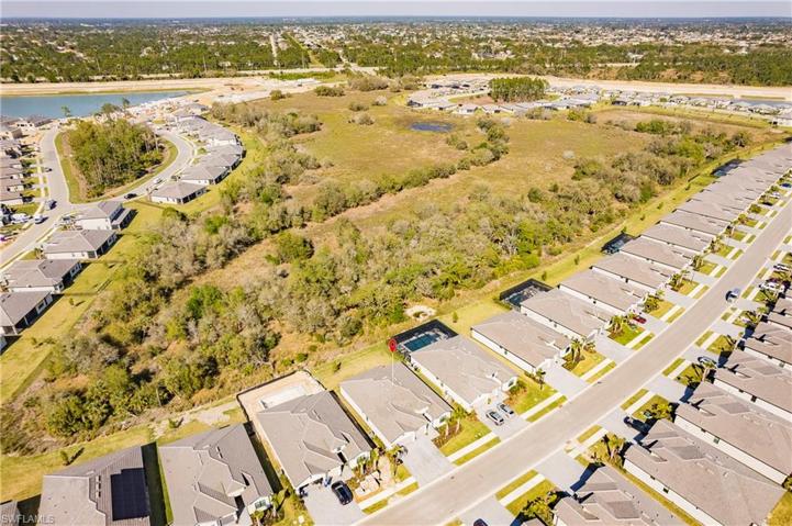 11204 Canopy LOOP, FORT MYERS FL 33913