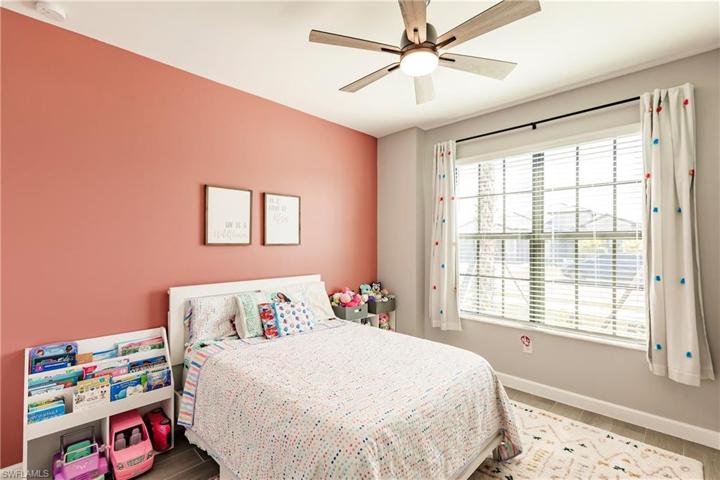 11204 Canopy LOOP, FORT MYERS FL 33913