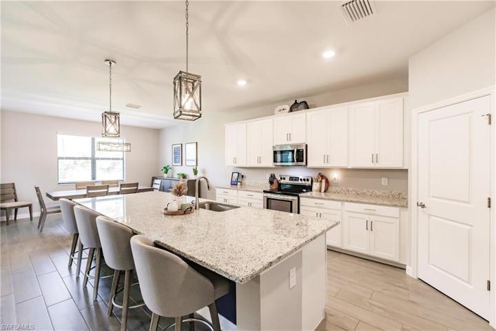 11204 Canopy LOOP, FORT MYERS FL 33913