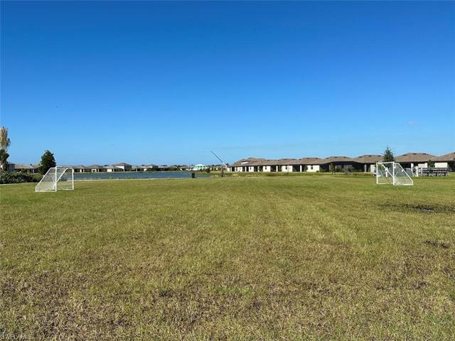 11204 Canopy LOOP, FORT MYERS FL 33913