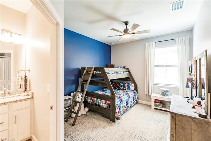 11204 Canopy LOOP, FORT MYERS FL 33913