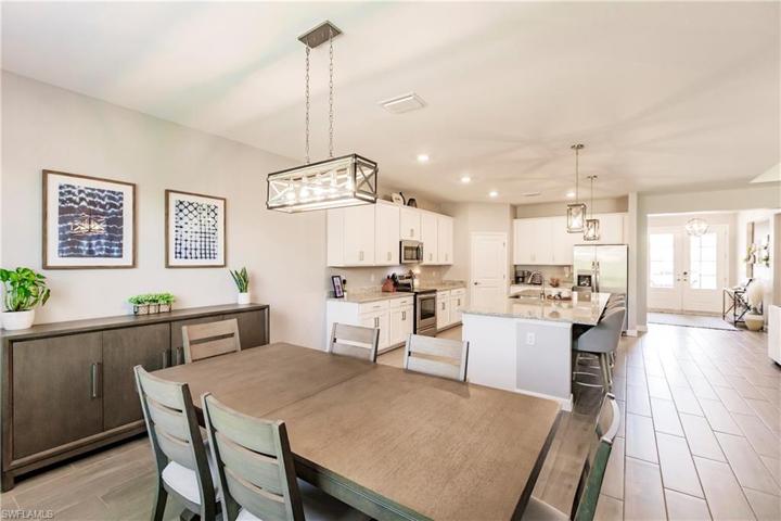 11204 Canopy LOOP, FORT MYERS FL 33913