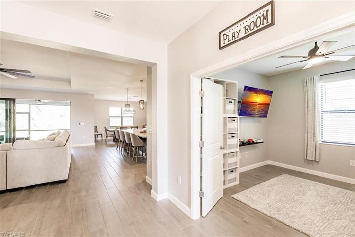 11204 Canopy LOOP, FORT MYERS FL 33913