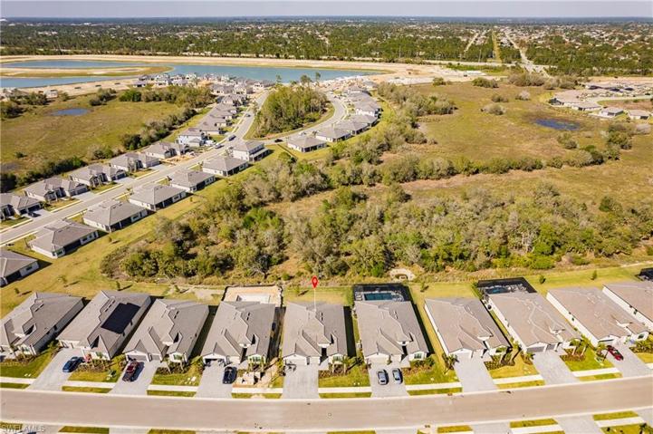 11204 Canopy LOOP, FORT MYERS FL 33913