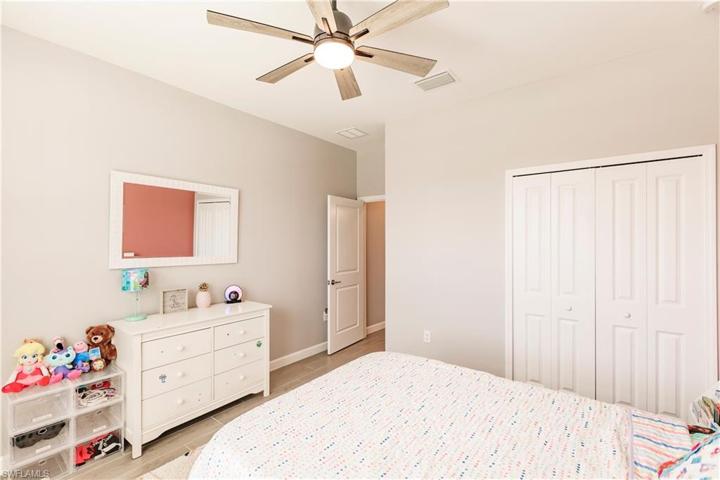 11204 Canopy LOOP, FORT MYERS FL 33913