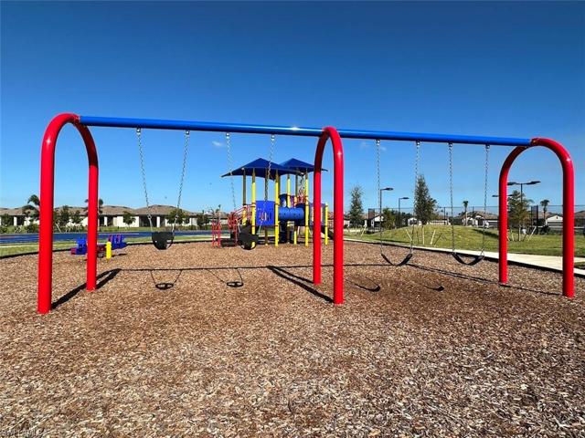 11204 Canopy LOOP, FORT MYERS FL 33913