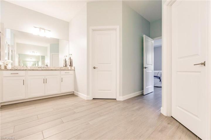 11204 Canopy LOOP, FORT MYERS FL 33913