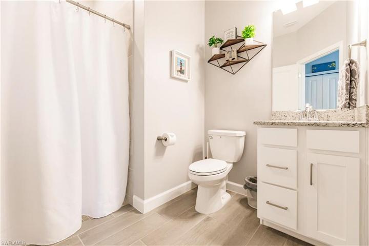 11204 Canopy LOOP, FORT MYERS FL 33913