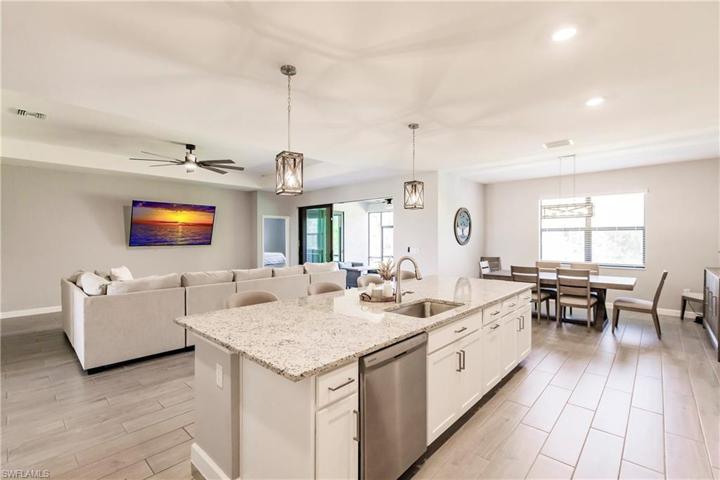 11204 Canopy LOOP, FORT MYERS FL 33913