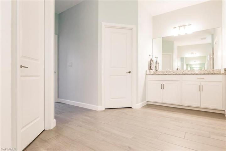 11204 Canopy LOOP, FORT MYERS FL 33913