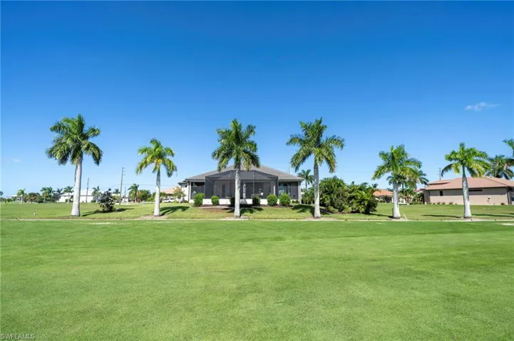 3747 Bal Harbor Blvd, Punta Gorda, Florida 33950