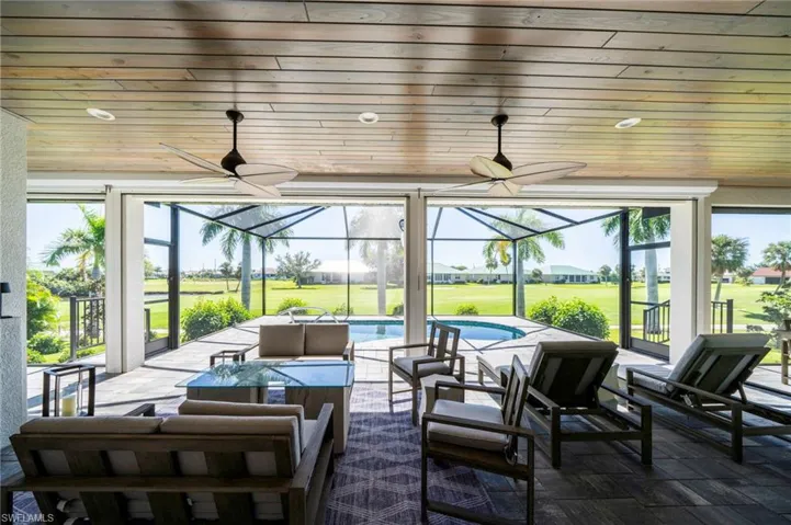 3747 Bal Harbor Blvd, Punta Gorda, Florida 33950